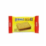 Leibniz Biscuits Choco Cream 19g